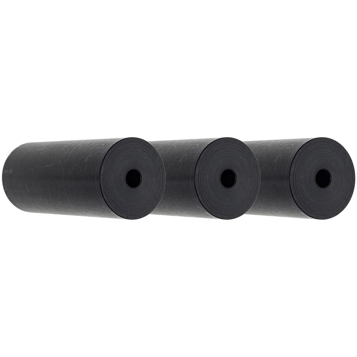 Deck Roller For Cub Cadet MTD Pro | 3-PACK