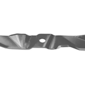 Rotary # 11771 BLADE 16-1/4" X 15/16" EXMARK MULCHER