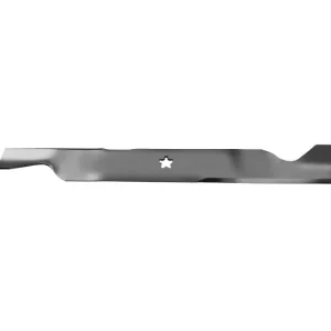 Rotary # 12242 BLADE 23" X 5 POINT STAR AYP