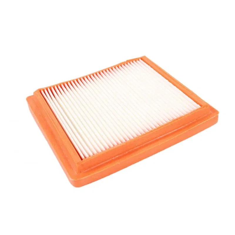 Kohler 14 083 15-S Series Engines Air Filter