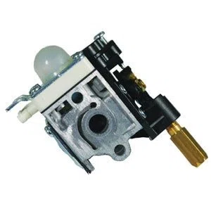 Zama RB-K70A Carburetor for Echo Grass & Hedge Trimmers | WC11179