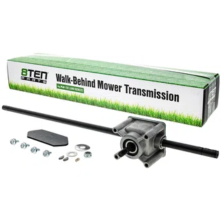 Walk Behind Mower Transmission For Toro 106-3956