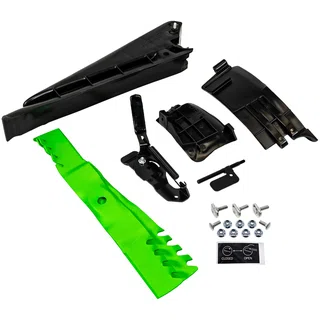 LawnRAZOR Mulching Kit For John Deere MK1015451