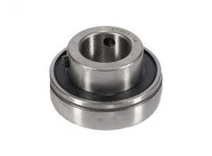 Axle Bearing replaces MTD 941-0185 | 10264