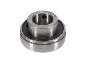 Axle Bearing replaces MTD 941-0185 | 10264