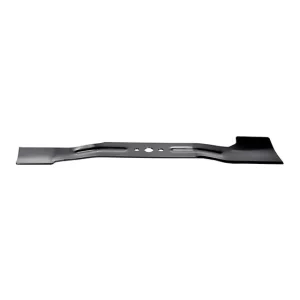 Rotary # 16546 BLADE FOR 21" EGO MOWER