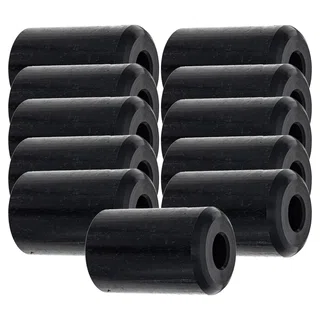 Deck Roller for Simplicity 1693630 1693632 1694071 54-Inch 11 Pack