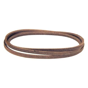 Rotary # 16724 DECK DRIVE BELT FOR ARIENS