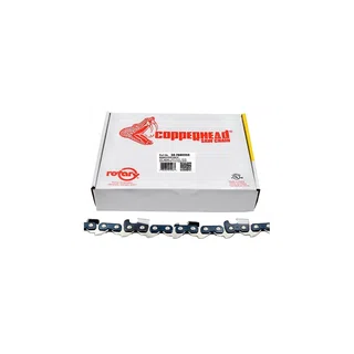 HARVESTER SAW CHAIN LOOP 68DL 3/4" 7666068