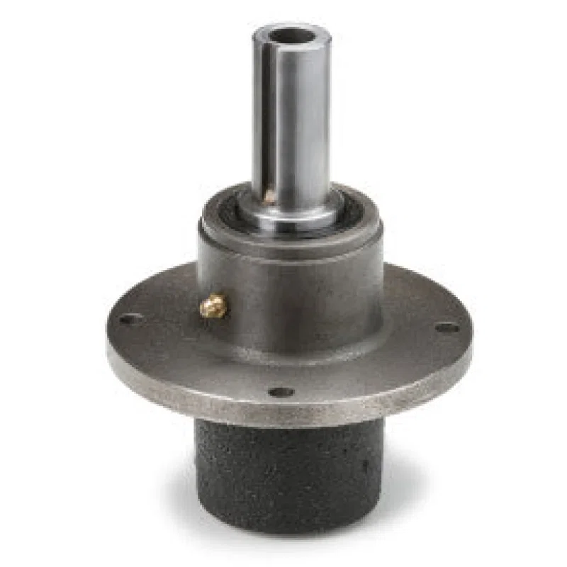 Oregon 82-325 Spindle Assembly Scag Models 46631 461663