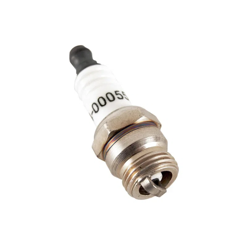 MTD 753-06847 Genuine OEM Torch Spark Plug
