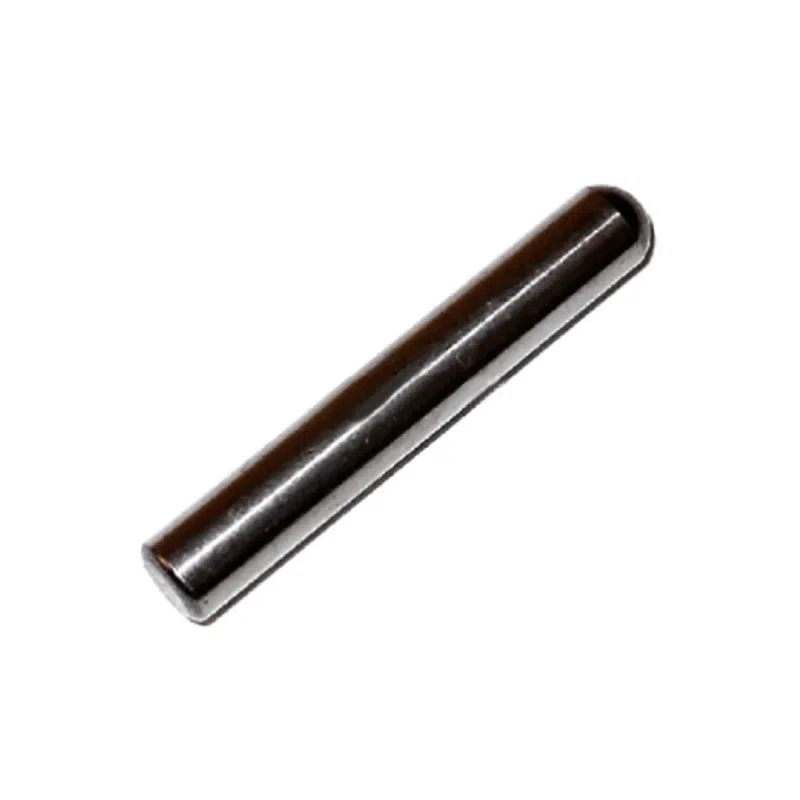 Ryobi 680338010 OEM Clutch Pin DIA. 5 x 32.25MM