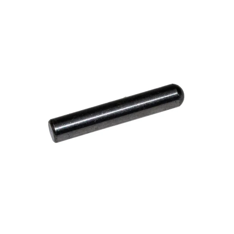 Ryobi Ridgid 680338011 OEM Clutch Pin