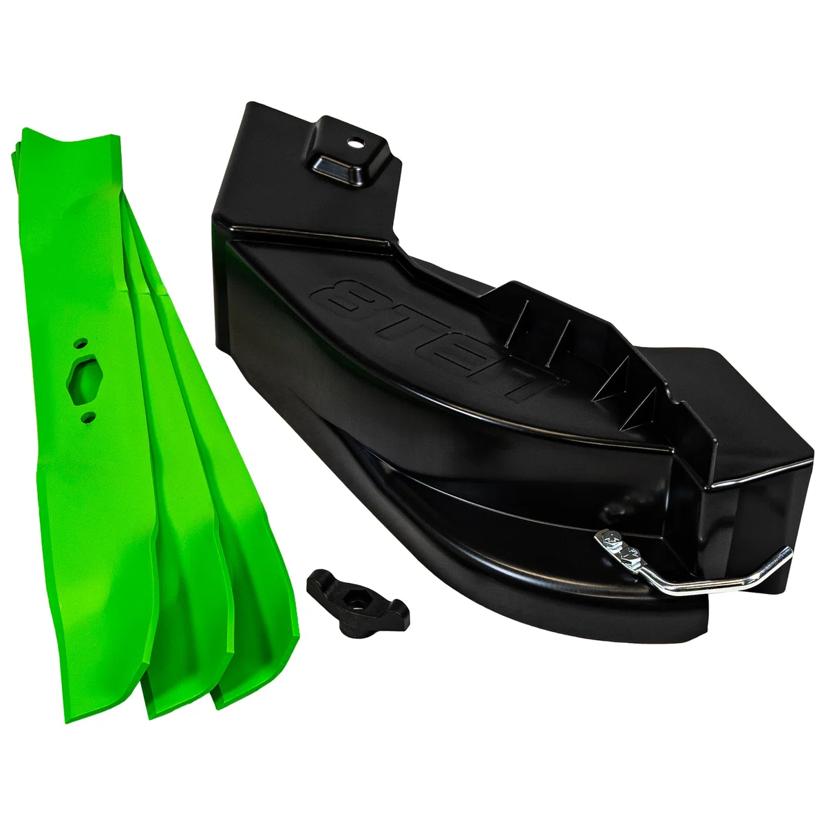 LawnRAZOR Mulching Kit For Cub Cadet Troy-Bilt MTD MK1015468