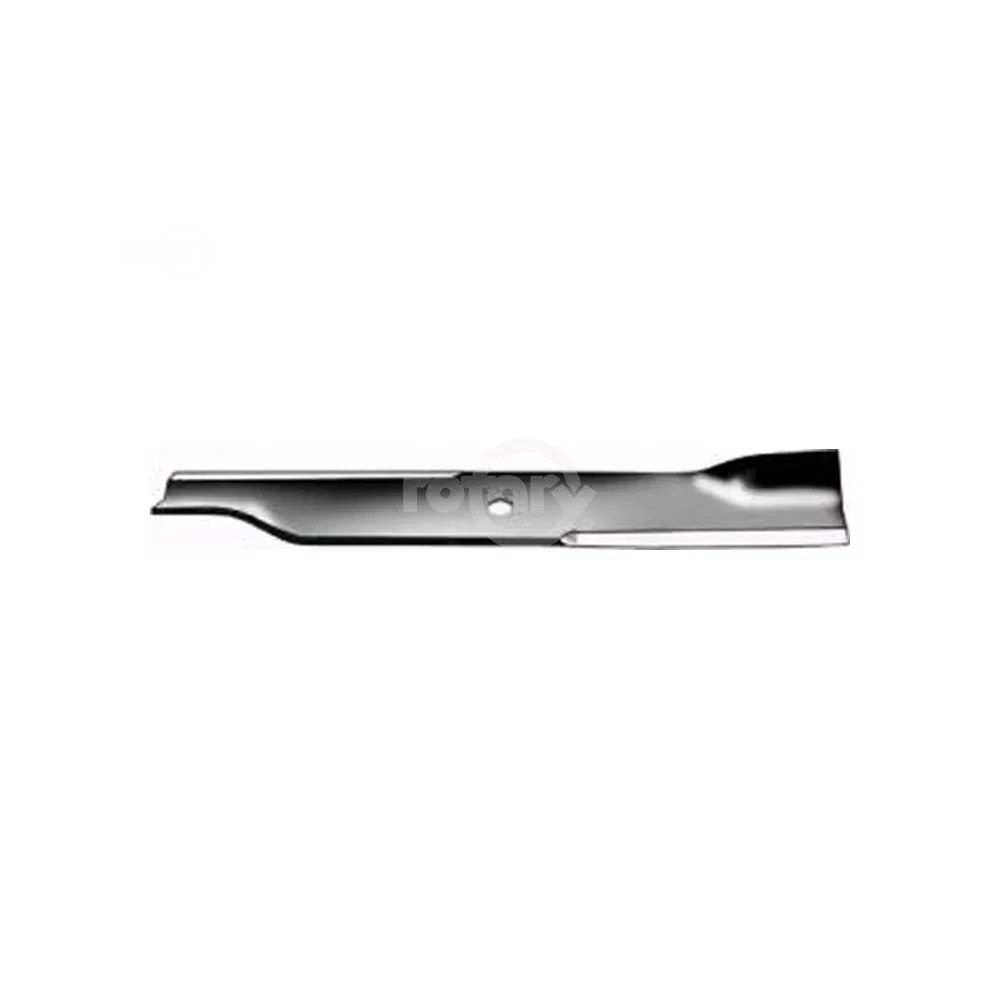 BLADE 17" X 5/8" HD DIXIE CHOPPER 6224