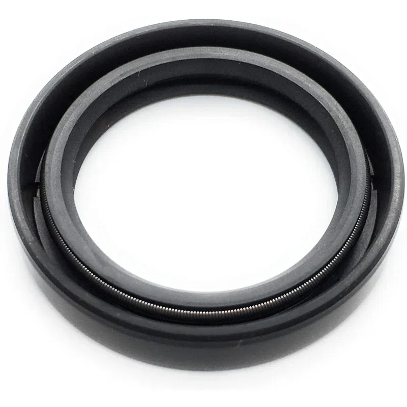 Kawasaki 11061-7019 Genuine OEM Gasket