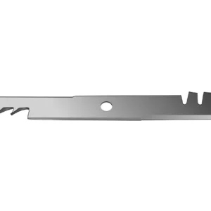 Rotary # 11469 BLADE 20-1/2" X 15/16" EXMARK COMMERCIAL MULCHER