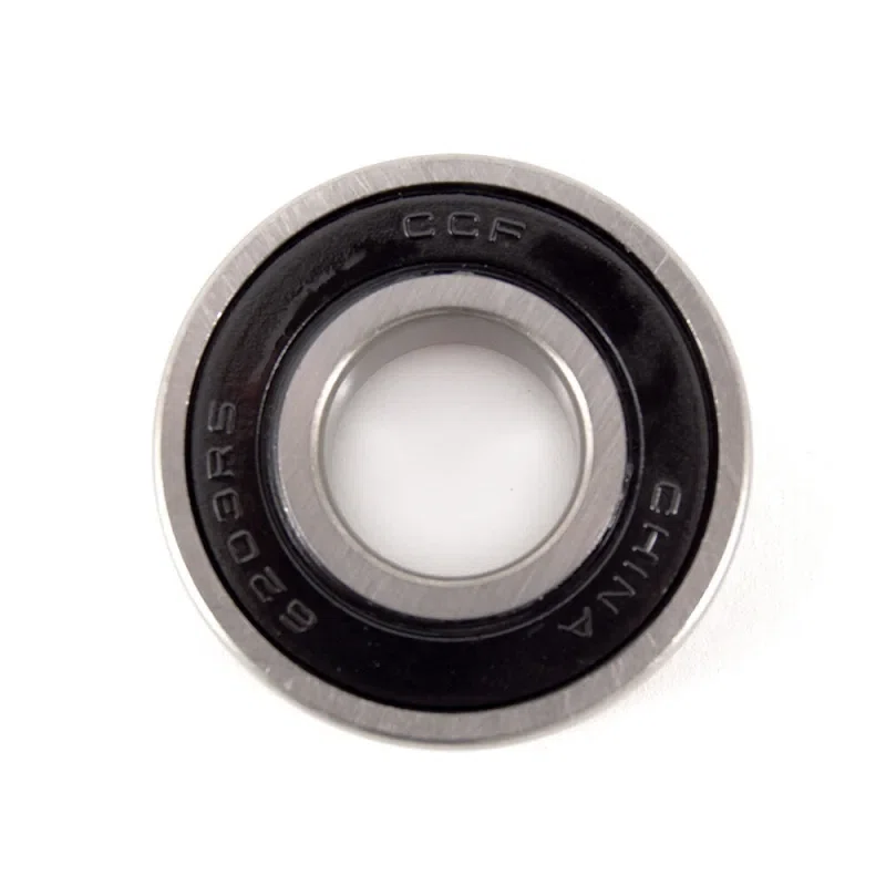 MTD 941-0600 Genuine OEM Ball Bearing