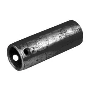 VKXSPNNR 2.75" Spanner Bushing for all 2-Wheel Velke X2 | VKXSPNNR