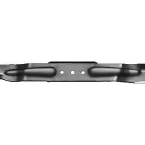 Rotary # 6002 BLADE 21-1/16" X 7/16" TORO