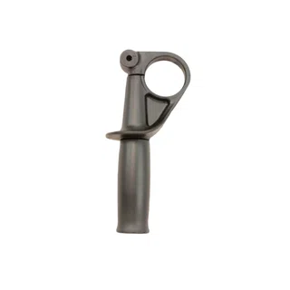 Ryobi Ridgid 300188034 Genuine OEM Auxiliary Handle Assembly