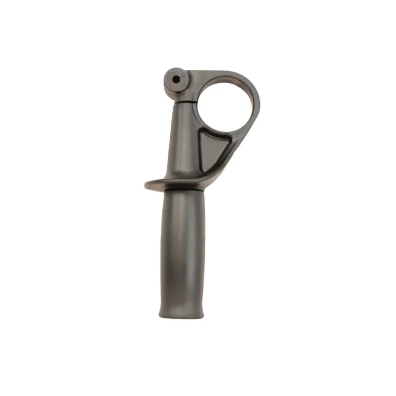 Ryobi Ridgid 300188034 Genuine OEM Auxiliary Handle Assembly
