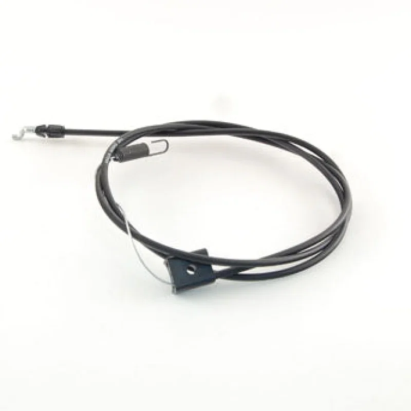 MTD 946-04026 21" Control Cable