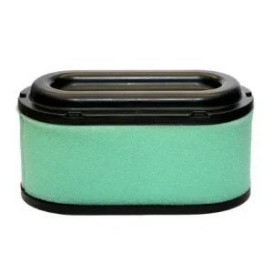 Replacement Air Filter & wrap for Exmark and Toro 127-9252, 136-7806 | 15526