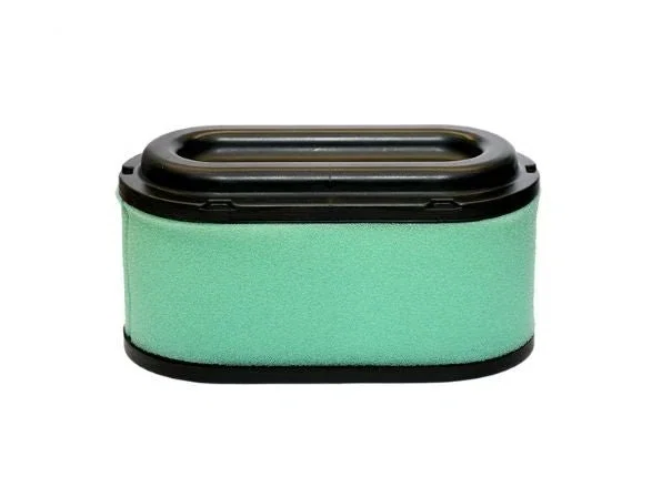 Replacement Air Filter & wrap for Exmark and Toro 127-9252, 136-7806 | 15526