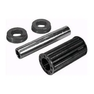 Wheel Bearing Kit For Velke Pro 1 Replaces Velke VKBRGKIT | VKBRGKIT