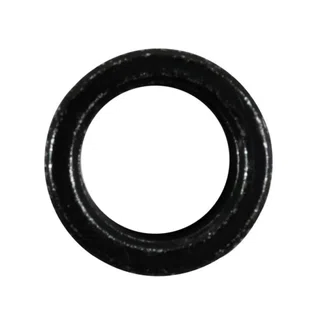 MTD 748-04068 Genuine OEM Spacer .77IDx1.130Odx.56