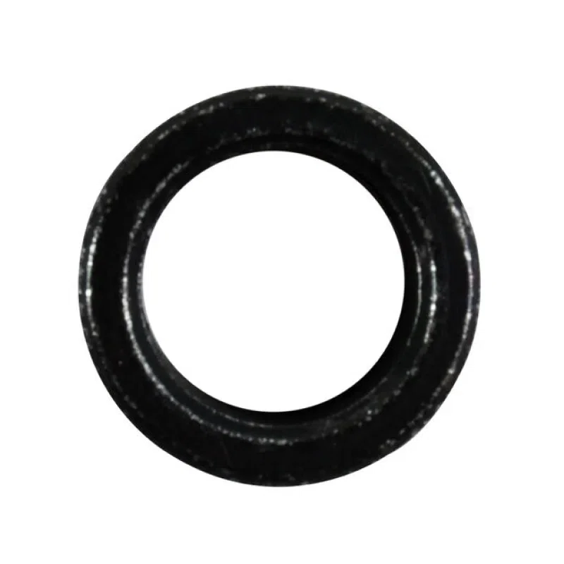 MTD 748-04068 Genuine OEM Spacer .77IDx1.130Odx.56