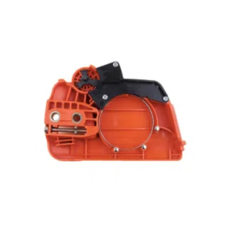 Husqvarna 525628901 Genuine OEM Chain Brake Cover For 235 236 240