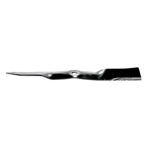 Rotary # 11866 BLADE 21-5/8" X 13/16" JOHN DEERE