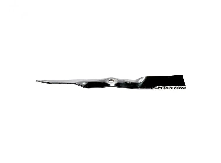 Rotary # 11866 BLADE 21-5/8" X 13/16" JOHN DEERE