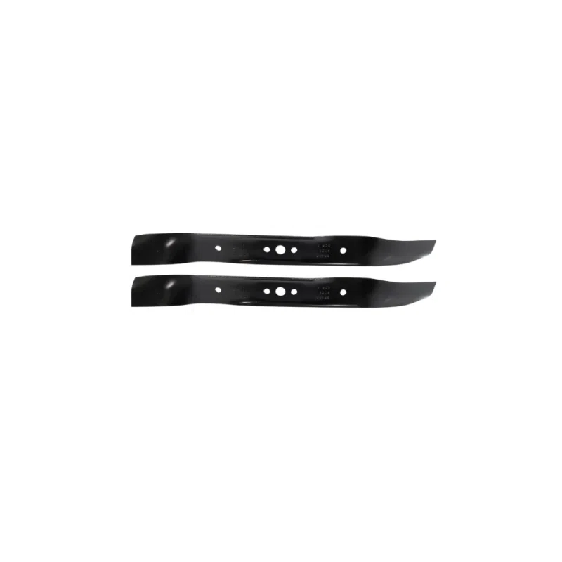 Husqvarna 532406706 Genuine OEM Blade 21" Precision Replaces 406706