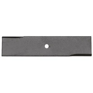 Oregon 40-503 Edger Blade 10" Replaces Tanaka 43533110200 6690192