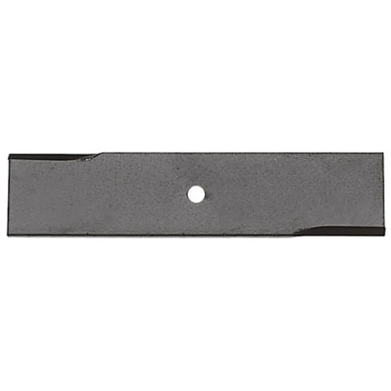 Oregon 40-503 Edger Blade 10" Replaces Tanaka 43533110200 6690192