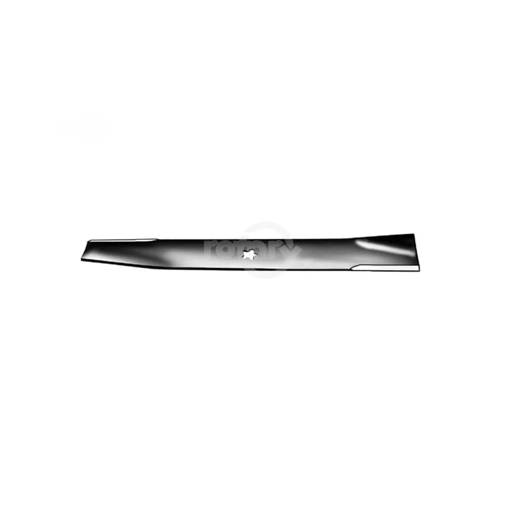 BLADE 21" X 5 POINT STAR HD AYP 6262
