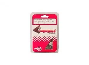 .043 3/8 LP 44 LKS LOW PRO WITH BUMPER LINK 7211044