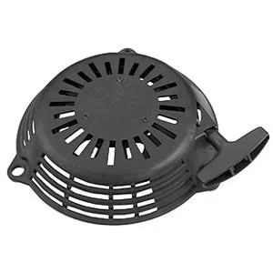 Recoil Starter Assembly for Honda 28400-ZMO-003 | HO9985