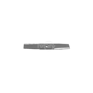 BLADE EDGER 9" X 5/8" SHARPENED 4 SIDES 1139