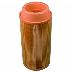 Air Filter replacement for Kubota K3181-82240 and Bobcat 54516075 | KU82240