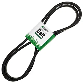 Double V (Hexagonal) Drive Belt For Ferris 20873 5020873SM 5020873 1520873
