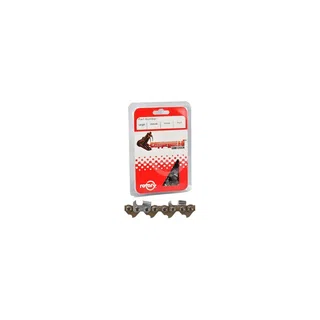 .050 3/8 STD 68 LKS SEMI CHISEL WITHOUT BUMPER LINK 7426068