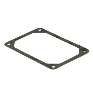Briggs Genuine OEM 272475S Gasket Rocker