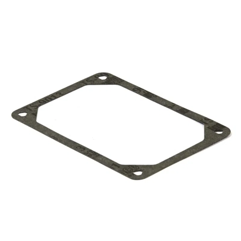Briggs Genuine OEM 272475S Gasket Rocker