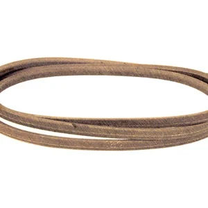 Rotary # 14801 BELT-V 1/2" X 94.45" SNAPPER
