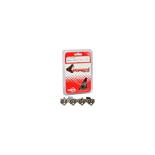 .058 .325 66 LKS CHISEL WITHOUT BUMPER LINK 7334066
