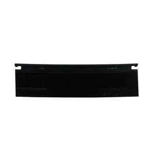 MTD 731-07203 Genuine OEM Trailshield